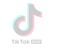Shopb Logo