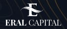 Eral Capital Logo