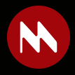 Macugrad Logo