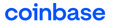 Coinbase - обзор мошенника, отзывы клиентов, возврат денег - Tolko Fact.  Фото №2