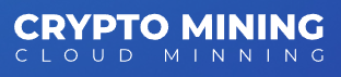 Crypminne Logo