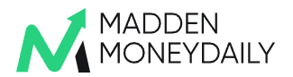 MaddenMoneyDaily - обзор мошенника, отзывы клиентов, возврат денег - Tolko Fact.  Фото №2