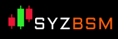 Syzbsm Logo