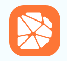 Dasomdev Logo