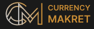 CurencyMakrett Logo