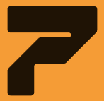 Priltharx Logo