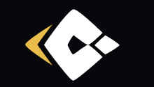 Coinses Logo