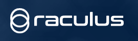 Oraculus Logo