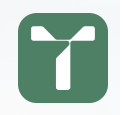 Trilcaro Logo