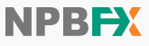 Npb Fx Logo