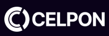 Celpon Logo