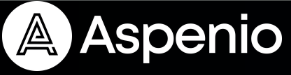 AspenIO Logo