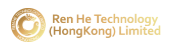 Renhe Logo