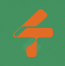 Lepthor Logo