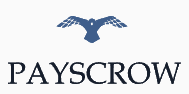 Payscrow Trader Logo