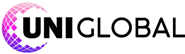 Cfd Uniglobal Group Logo