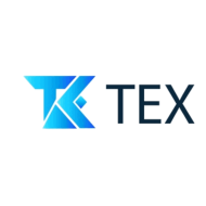 TwalaEx - обзор мошенника, отзывы клиентов, возврат денег - Tolko Fact.  Фото №2