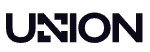 UNION Logo