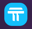 Tefionich Logo