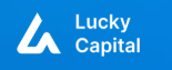 Lucky Capital - обзор мошенника, отзывы клиентов, возврат денег - Tolko Fact.  Фото №2