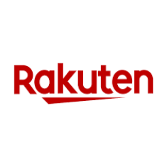 Rak999 Logo