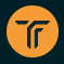 Thevinram Logo