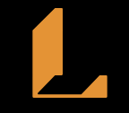Lyreasf Logo