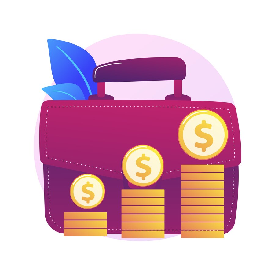 Как распознать фальшивые инвестиционные портфели и хедж-фонды: советы по безопасности - Tolko Fact. Фото №4