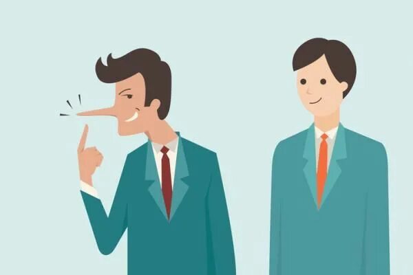 Signals, Robots, and Trust: How Scammers Deceive Traders - Tolko Fact. Фото №3