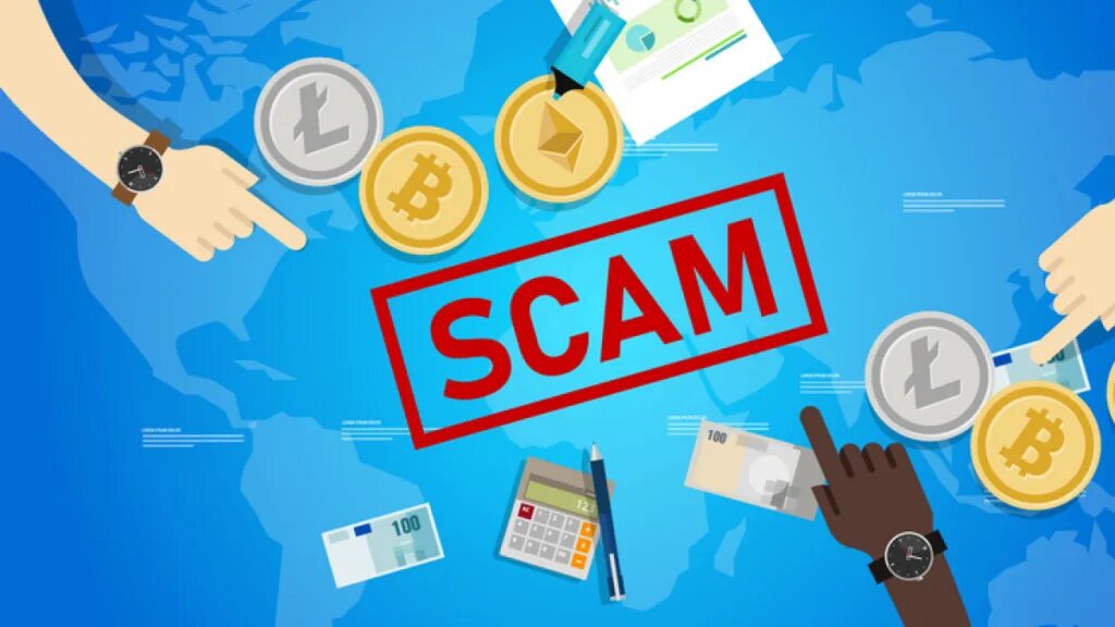 Forex brokers are not always honest: what I learned when choosing a platform - Tolko Fact. Фото №4