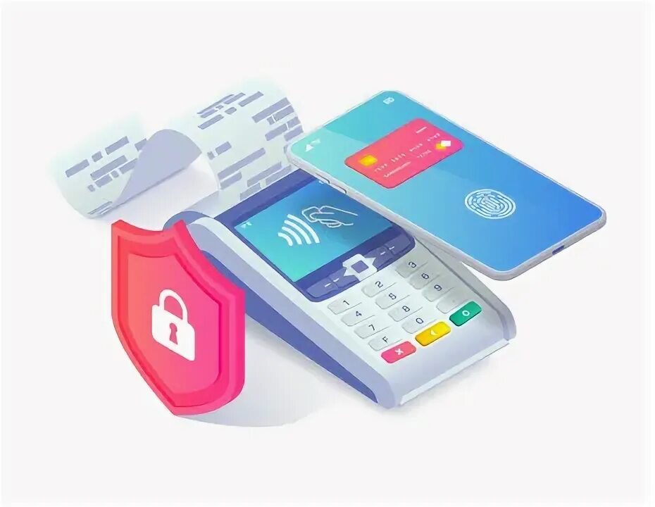 Как мошенники крадут деньги через Apple Pay и Google Pay — и как защититься - Tolko Fact. Фото №4
