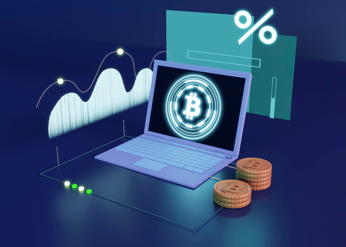 Как распознать фальшивые инвестиционные портфели и хедж-фонды: советы по безопасности - Tolko Fact. Фото №5