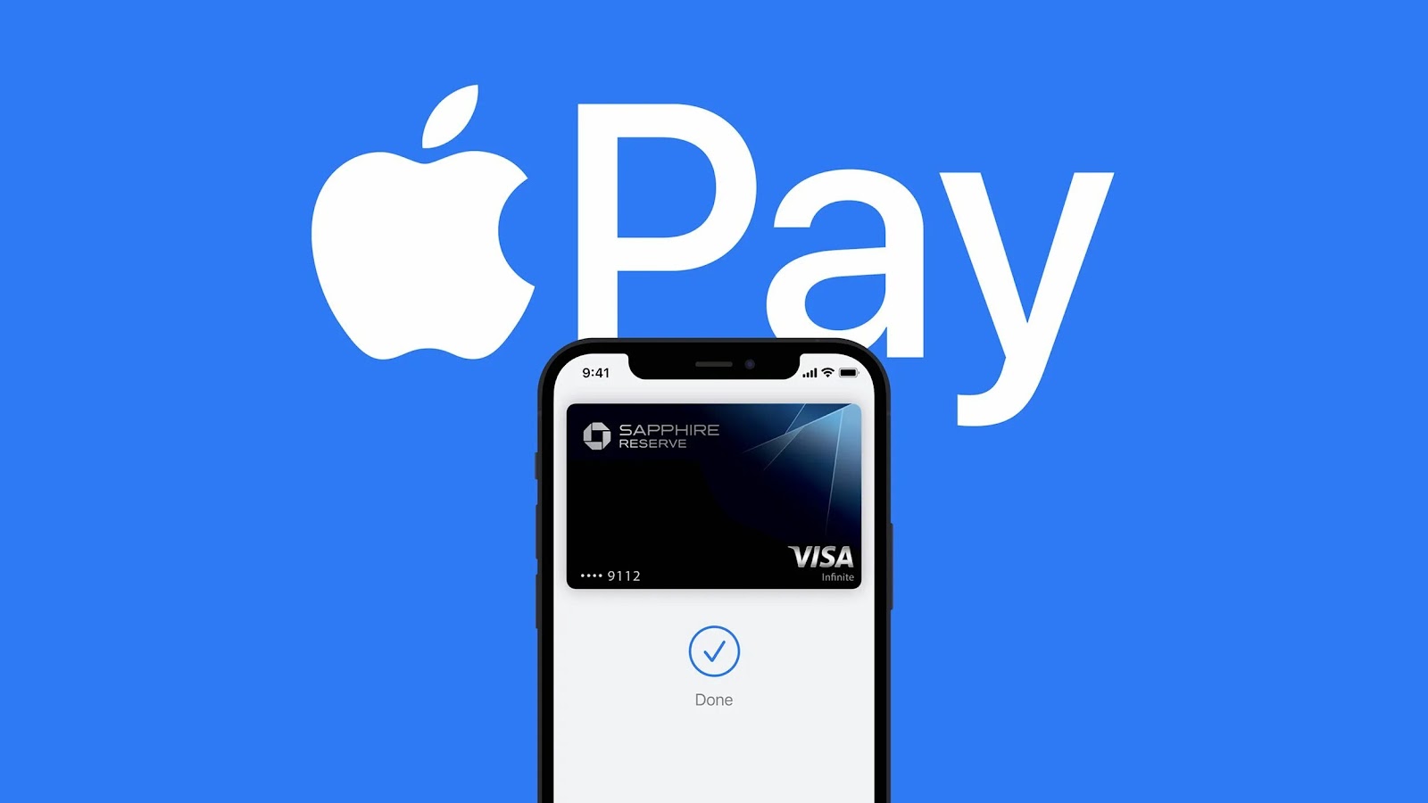 Как мошенники крадут деньги через Apple Pay и Google Pay — и как защититься - Tolko Fact. Фото №2