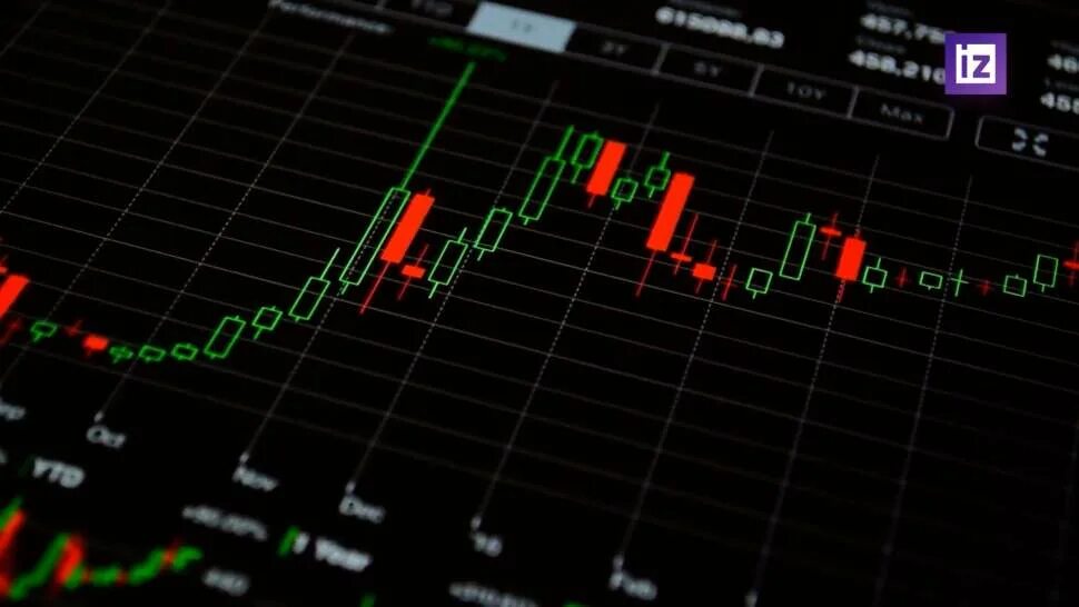 Signals, Robots, and Trust: How Scammers Deceive Traders - Tolko Fact. Фото №6