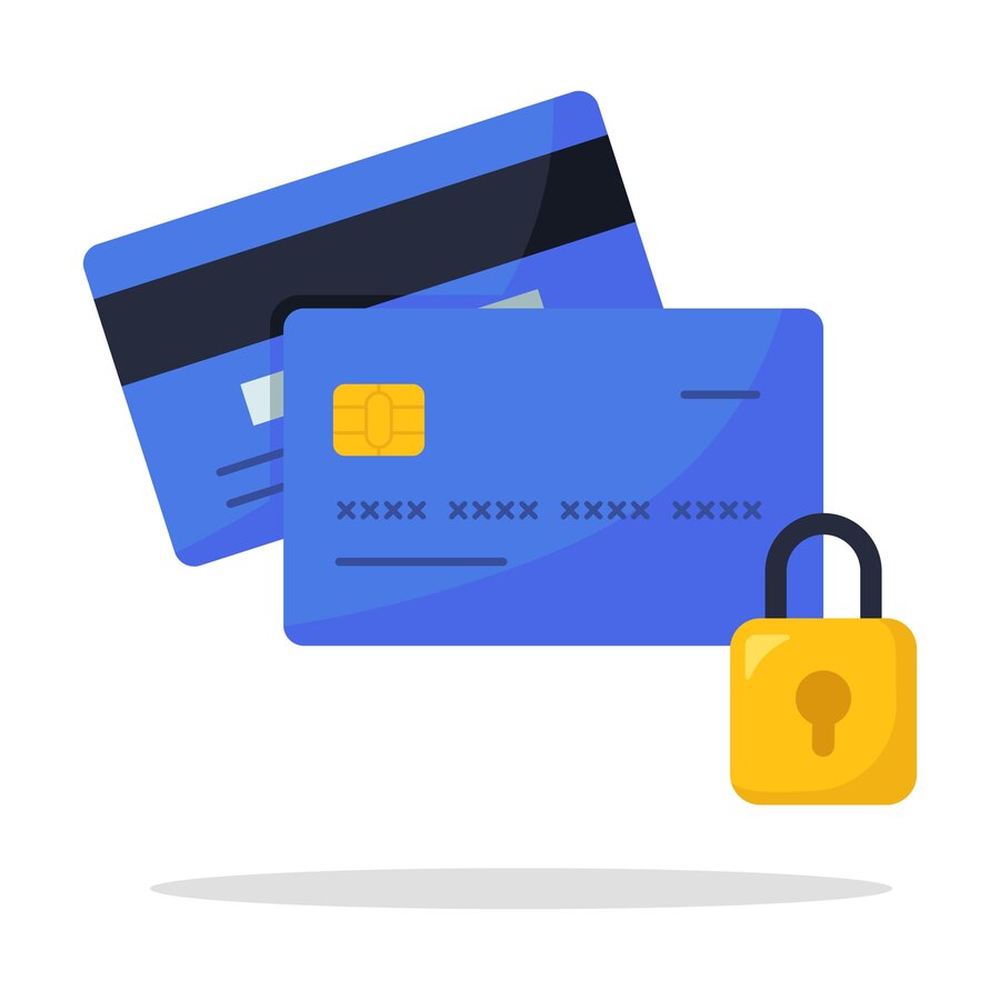When an ATM 'reads' a card — and how to keep your money safe: skimming and shimming explained simply - Tolko Fact. Фото №5