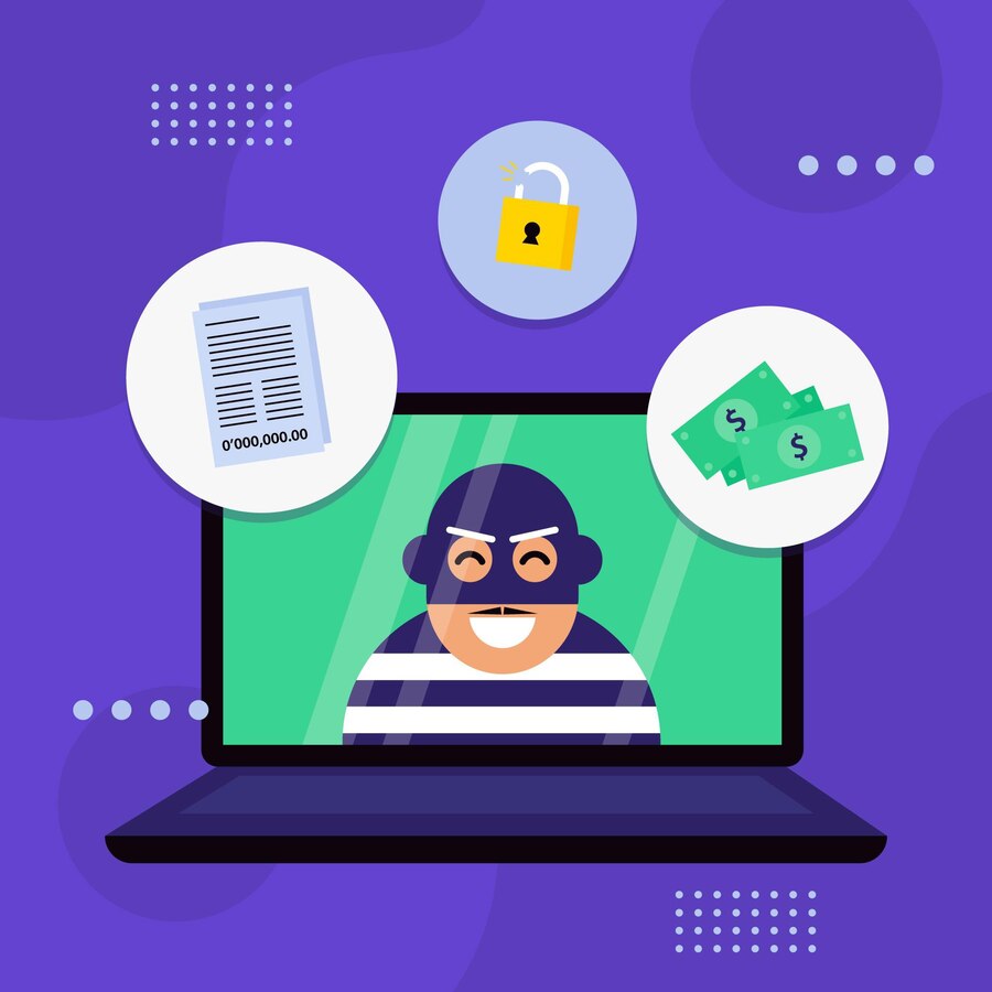 Как распознать фальшивые инвестиционные портфели и хедж-фонды: советы по безопасности - Tolko Fact. Фото №6