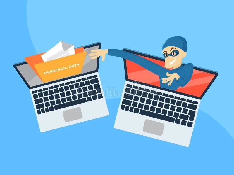 Как мошенники крадут деньги через Apple Pay и Google Pay — и как защититься - Tolko Fact. Фото №3