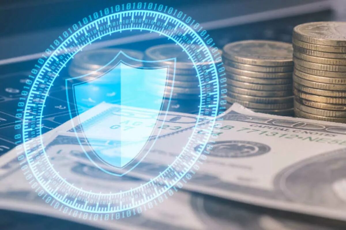 Financial Fraud on the Stock Market: How Investors Can Avoid Traps - Tolko Fact. Фото №4