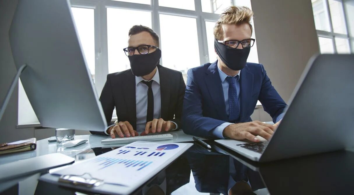 Forex brokers are not always honest: what I learned when choosing a platform - Tolko Fact. Фото №2